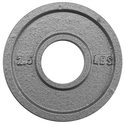 Algopix Similar Product 7 - Crown Sporting Goods SWGT501 Olympic