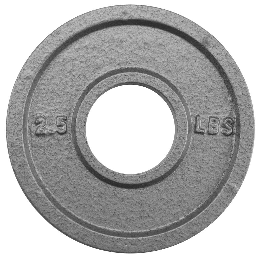 Algopix Similar Product 4 - Crown Sporting Goods SWGT501 Olympic