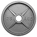 Algopix Similar Product 7 - Crown Sporting Goods SWGT504 Olympic