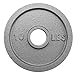 Algopix Similar Product 12 - Crown Sporting Goods SWGT503 Olympic
