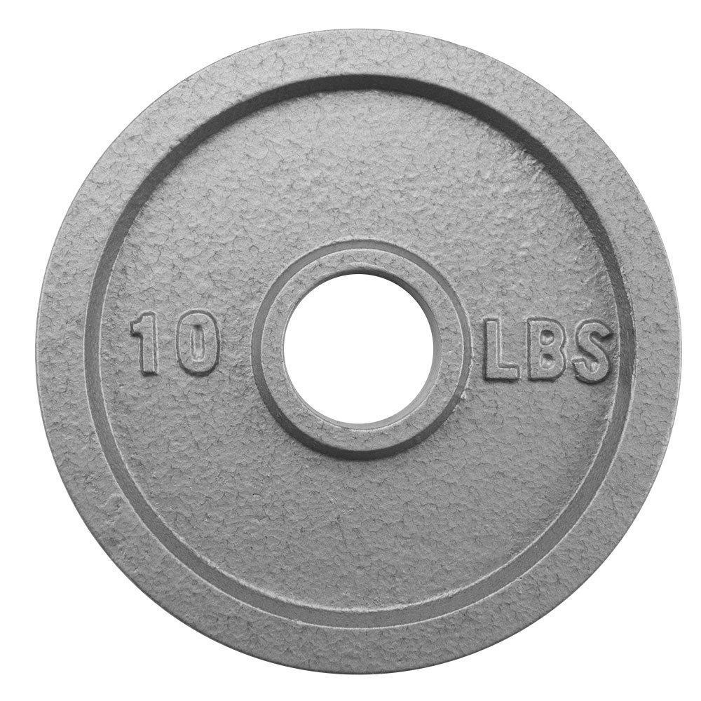 Algopix Similar Product 13 - Crown Sporting Goods SWGT503 Olympic