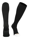 Algopix Similar Product 5 - TCK Prosport Performance Tube Socks for