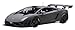 Algopix Similar Product 17 - AutoArt Lamborghini Gallardo
