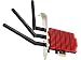 Algopix Similar Product 2 - Rosewill RNXAC1900PCE RnxAC1900PCE