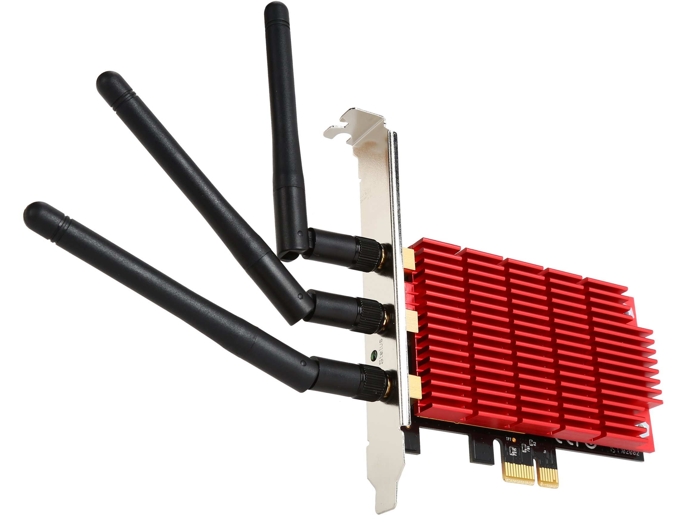 Algopix Similar Product 15 - Rosewill RNXAC1900PCE RnxAC1900PCE