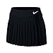 Algopix Similar Product 11 - Nike Womens Court Victory Tennis Skirt