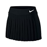 Algopix Similar Product 13 - Nike Womens Court Victory Tennis Skirt
