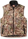 Algopix Similar Product 18 - Plythal Mens Prima Heat Vest