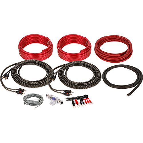 Algopix Similar Product 15 - Professional Grade Belva Complete True