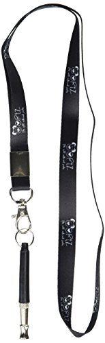 Algopix Similar Product 12 - Ortz Dog Whistle to Stop Barking