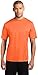 Algopix Similar Product 4 - Port  Company Performance Tee  UPF 50