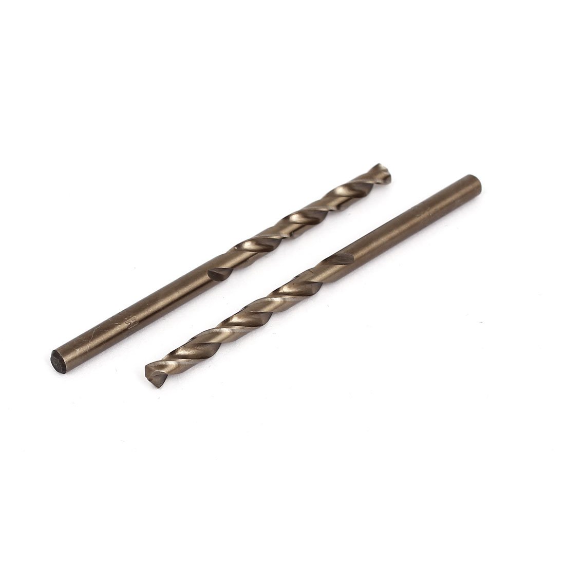Algopix Similar Product 3 - uxcell a15071400ux0125 Straight Round