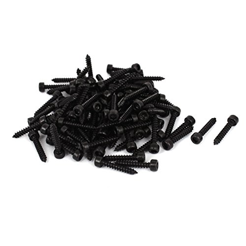 Algopix Similar Product 6 - 