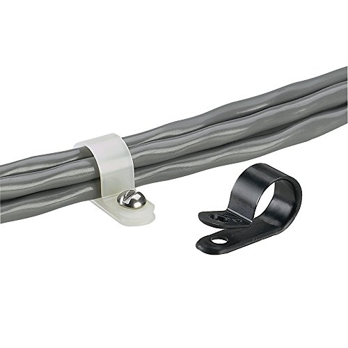 Algopix Similar Product 8 - Panduit CCH69S10D Fixed Diameter