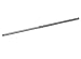 Algopix Similar Product 6 - Eazypower 884054 Square 12 Long Power
