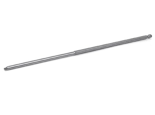 Algopix Similar Product 14 - Eazypower 884054 Square 12 Long Power