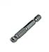 Algopix Similar Product 9 - Eazypower 88208 7mm Metric Ballhex 6