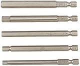 Algopix Similar Product 20 - Eazypower 79821 312 Long Power Hex