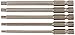 Algopix Similar Product 11 - Eazypower 79820 312 Long Power Hex