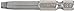 Algopix Similar Product 12 - Eazypower 804103 Security 2 Long
