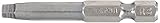 Algopix Similar Product 2 - Eazypower 804103 Security 2 Long