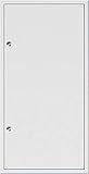 Algopix Similar Product 4 - Upmann Inspection Door Z PROFIL Primus