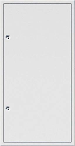 Algopix Similar Product 2 - Upmann Inspection Door Z PROFIL Primus