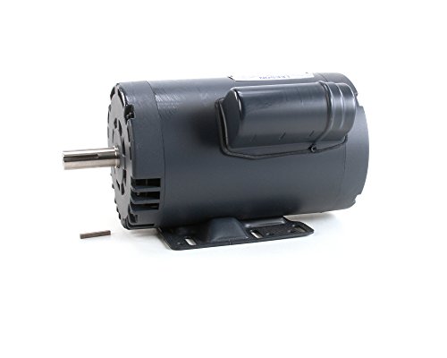 Algopix Similar Product 14 - Stoelting 522858SV Motor Service