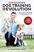 Algopix Similar Product 20 - Zak Georges Dog Training Revolution