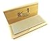 Algopix Similar Product 20 - Genuine Arkansas Hard Fine Knife