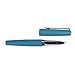 Algopix Similar Product 4 - Herbin 21666T  Metal cartridge roller