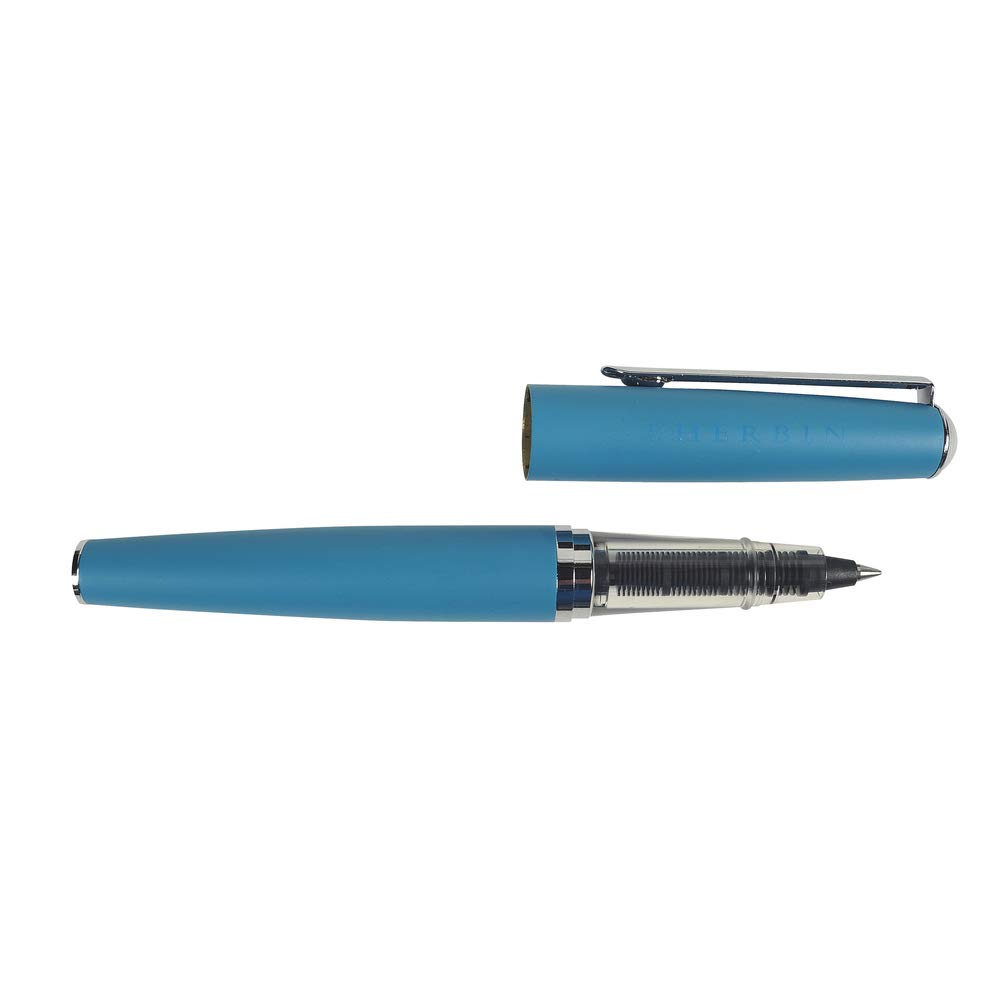 Algopix Similar Product 10 - Herbin 21666T  Metal cartridge roller