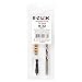 Algopix Similar Product 7 - EZ LOK 400008 Threaded Inserts for