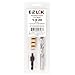 Algopix Similar Product 6 - EZ LOK 4004 Threaded Inserts for