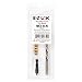 Algopix Similar Product 4 - EZ LOK 400M3 Threaded Inserts for