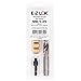 Algopix Similar Product 6 - EZ LOK 400M8 Threaded Inserts for