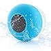 Algopix Similar Product 14 - Neuftech Mini Portable Waterproof