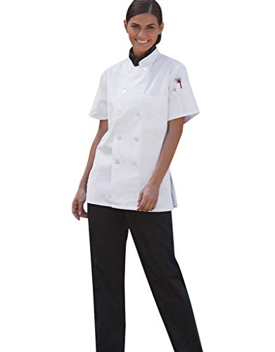 Algopix Similar Product 9 - Uncommon Threads Tahoe Short Sleeve