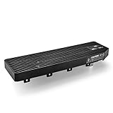 Algopix Similar Product 2 - TNP Xbox One Cooling Fan  External USB