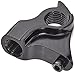 Algopix Similar Product 20 - Syntace X12 System Derailleur Hanger