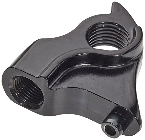 Algopix Similar Product 7 - Syntace X12 System Derailleur Hanger