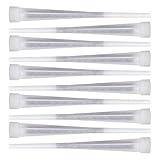 Algopix Similar Product 4 - Silisto 686382 Tube for Grouting White