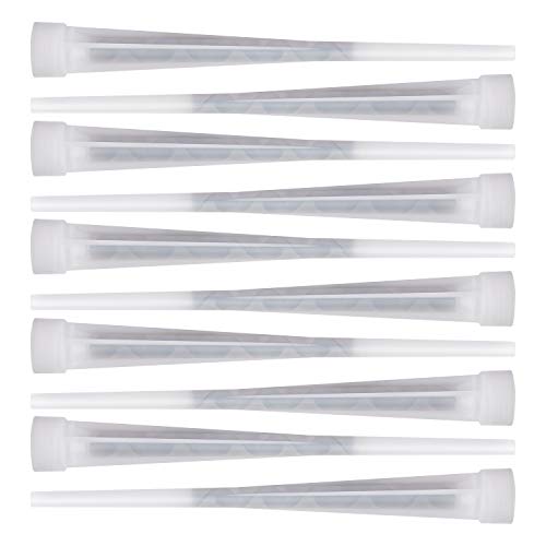 Algopix Similar Product 6 - Silisto 686382 Tube for Grouting White