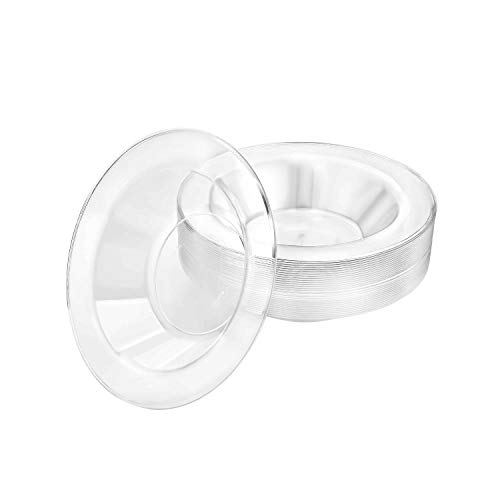 Algopix Similar Product 8 - Premium Quality Heavyweight Plastic