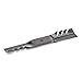 Algopix Similar Product 6 - Oregon 594-078 Gator G5 Blade, 17-1/2"