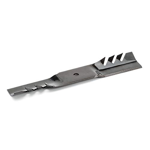 Algopix Similar Product 2 - Oregon 594-078 Gator G5 Blade, 17-1/2"