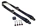 Algopix Similar Product 7 - Peak Design SlideLITE SLL1 Camera
