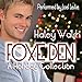 Algopix Similar Product 18 - Foxe Den Skyler Foxe Mysteries Book