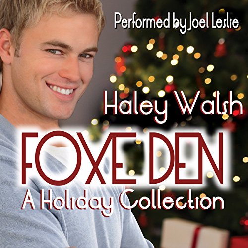 Algopix Similar Product 6 - Foxe Den Skyler Foxe Mysteries Book