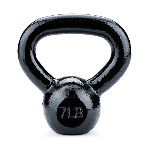 Algopix Similar Product 6 - 